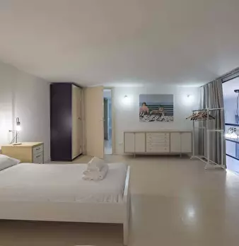 Foto annuncio 18