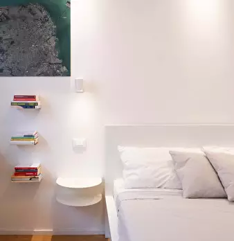 Foto annuncio 10