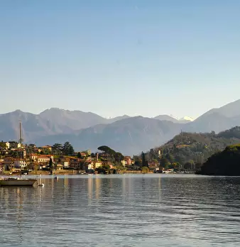 Foto annuncio 21