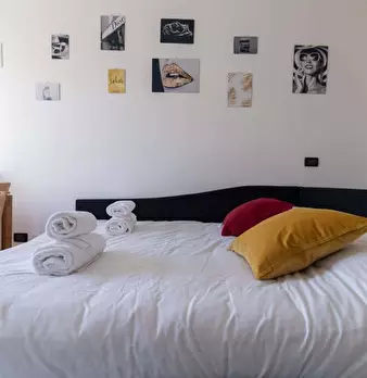 Foto annuncio 11