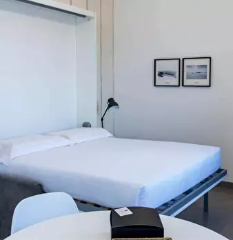 Foto annuncio 5