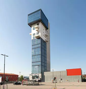 Foto annuncio 4