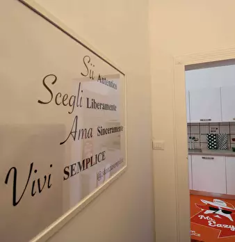 Foto annuncio 26