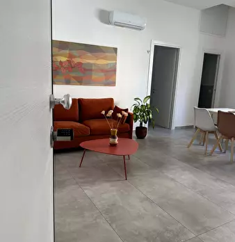 Foto annuncio 11
