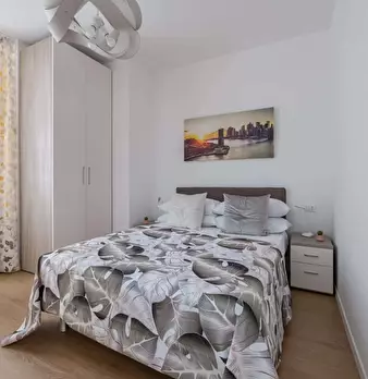 Foto annuncio 1
