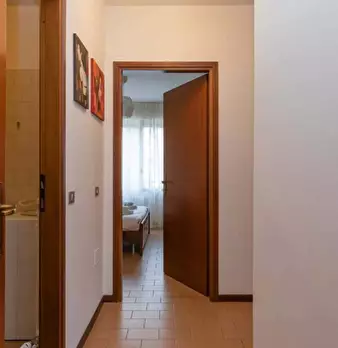 Foto annuncio 13