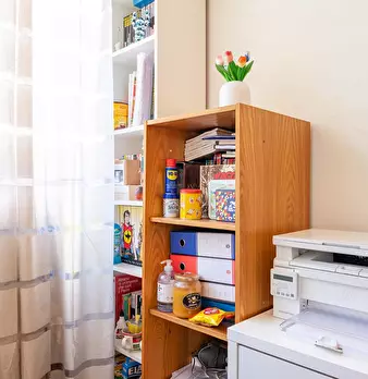 Foto annuncio 5