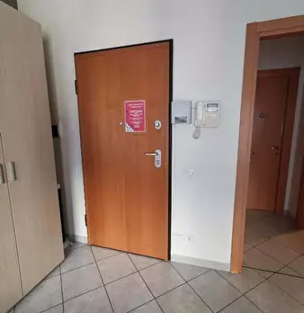 Foto annuncio 9