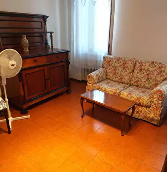 Foto annuncio 25