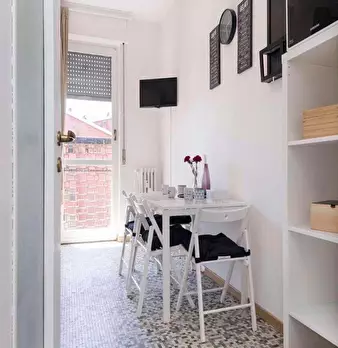 Foto annuncio 29