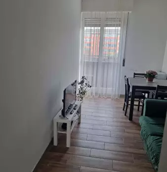 Foto annuncio 4