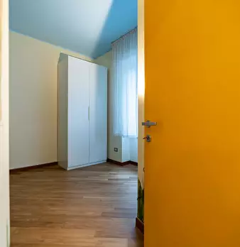 Foto annuncio 21