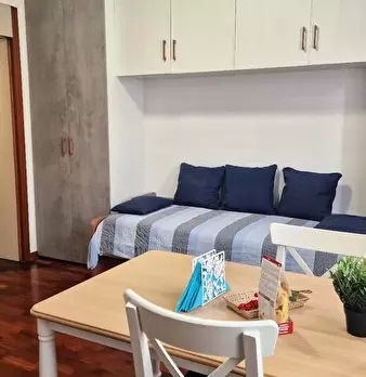 Foto annuncio 1