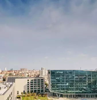 Foto annuncio 34