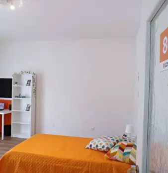 Foto annuncio 7