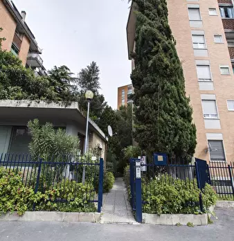 Foto annuncio 19