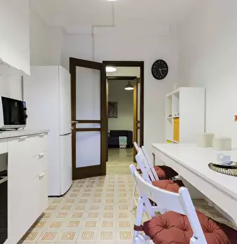 Foto annuncio 30