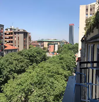 Foto annuncio 8