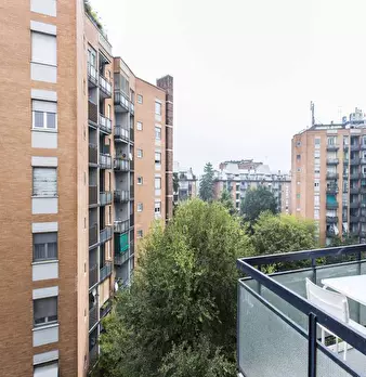 Foto annuncio 22