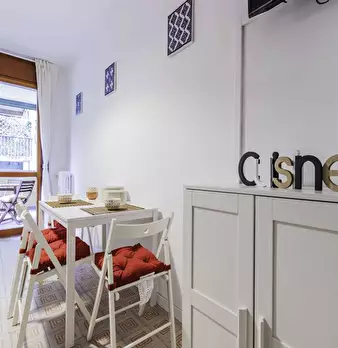 Foto annuncio 8