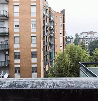 Foto annuncio 15