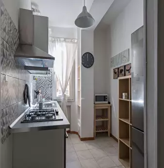 Foto annuncio 31