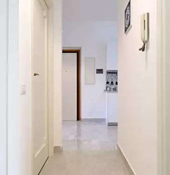 Foto annuncio 22
