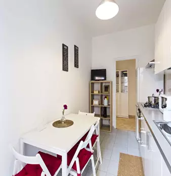 Foto annuncio 24