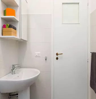 Foto annuncio 31