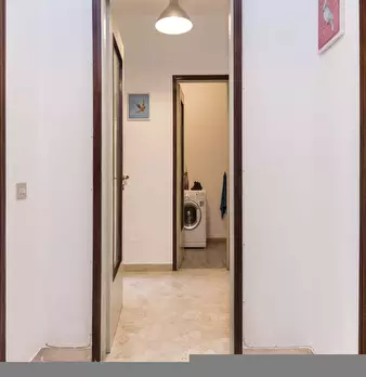 Foto annuncio 16