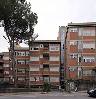Foto annuncio 12