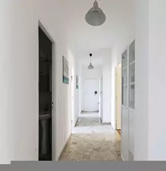 Foto annuncio 19
