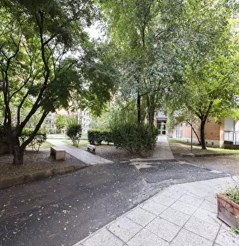 Foto annuncio 28