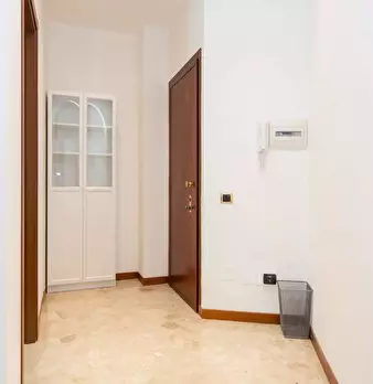 Foto annuncio 39