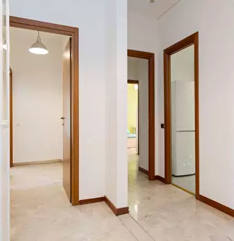 Foto annuncio 43