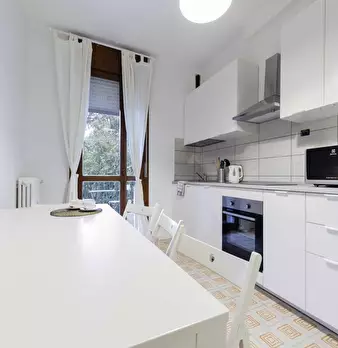 Foto annuncio 35