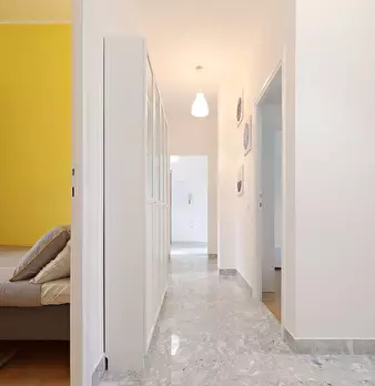 Foto annuncio 19