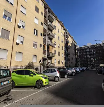 Foto annuncio 24