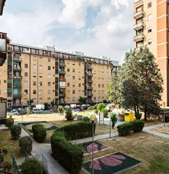 Foto annuncio 22