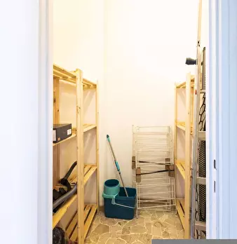 Foto annuncio 29