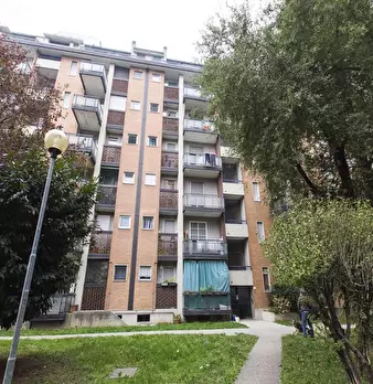 Foto annuncio 23