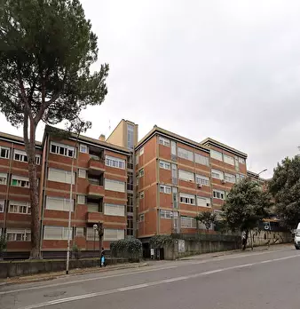 Foto annuncio 8