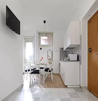 Foto annuncio 20