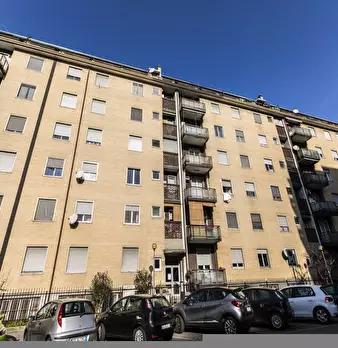 Foto annuncio 11