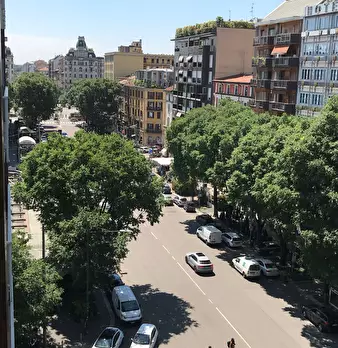Foto annuncio 7