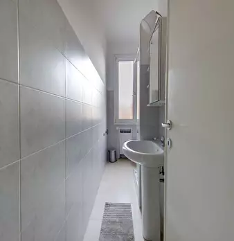Foto annuncio 30