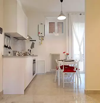 Foto annuncio 26