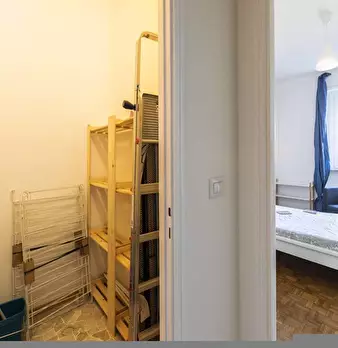 Foto annuncio 25
