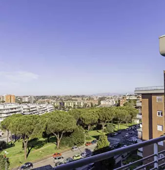 Foto annuncio 18