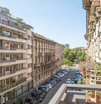 Foto annuncio 5